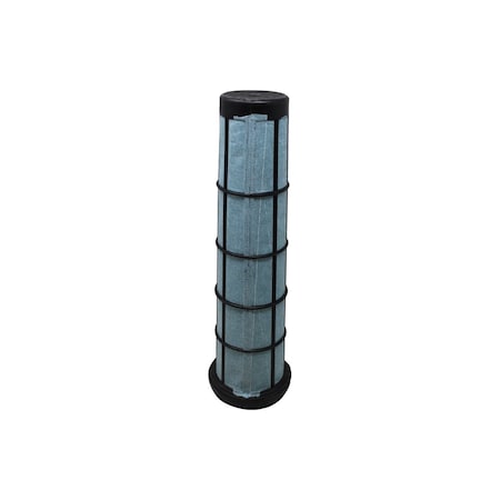 Aic Replacement Parts Inner Air Filter Element RE282287 Fits John Deere 5045 D 5045 E 5055 D FIA60-0311_1